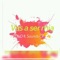 Vas a ser mia (feat. Sounds of Joy) - Yolo lyrics