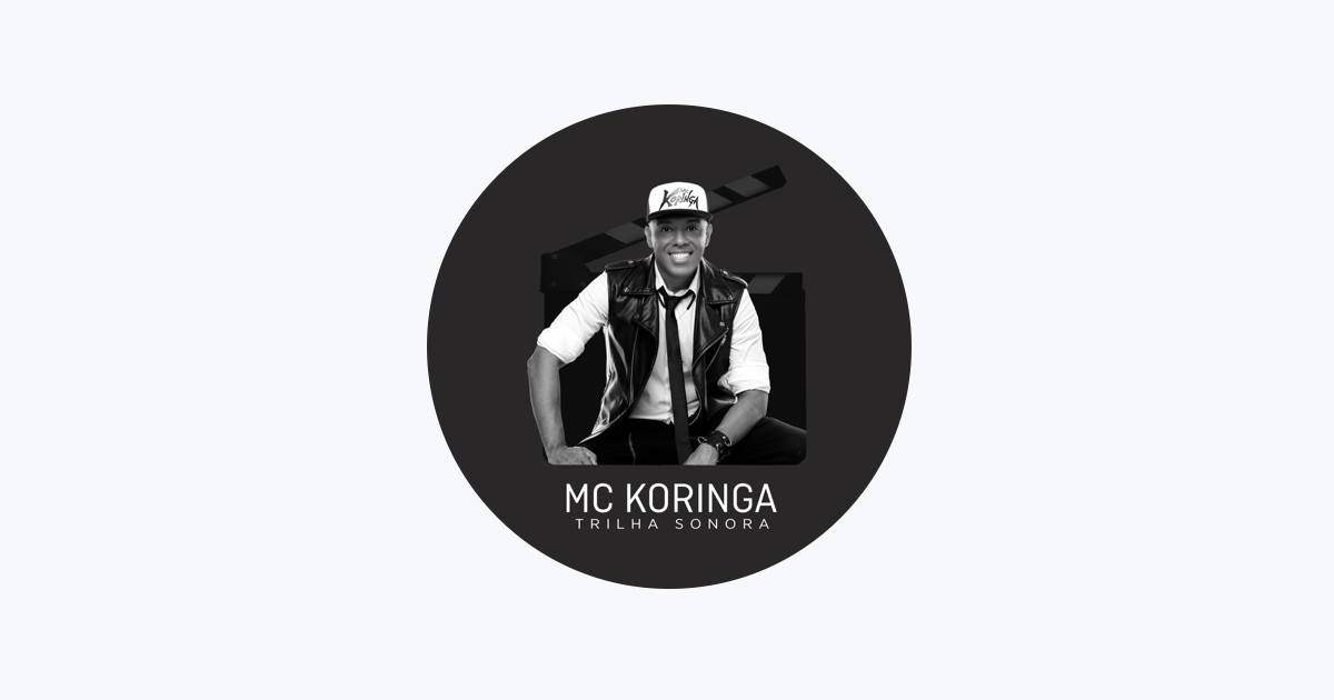 Koringa - Apple Music