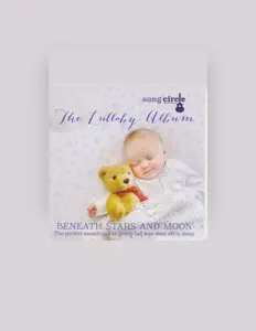 Posłuchaj wykonawcy Siannie Moodie, obejrzyj teledyski, przeczytaj biografię, zobacz daty tras koncertowych i nie tylko!