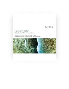 聆聽 Hermann Keller、觀看音樂影片、閱讀小傳、查看巡演日期等！