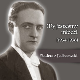 Carioca Tadeusz Faliszewski & Vincent Youmans