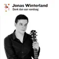 Denk Dan Aan Vandaag