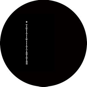 Svreca / Nuel - EP