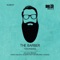 The Barber (Adrian Oblanca Remix) - Toni Ramos lyrics