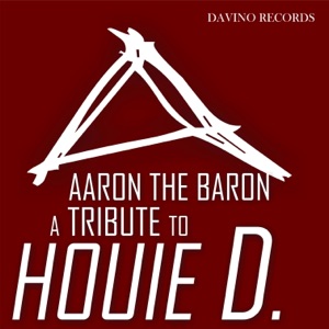 A Tribute to Houie D.