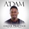 Alaafin Orun - Adam lyrics
