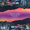 Plastic Plates - Leave a Light On (feat. Dragonette)