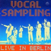 Vocal Sampling - Cantando a Coro