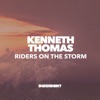 Riders On the Storm - Single