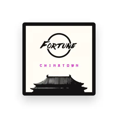 Listen to Fortune, watch music videos, read bio, see tour dates & more!