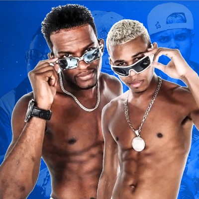 Bate Bumbum - Single