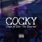 Cocky (feat. Dre the General) - Jayo lyrics