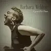Barbara Weldens - Violence