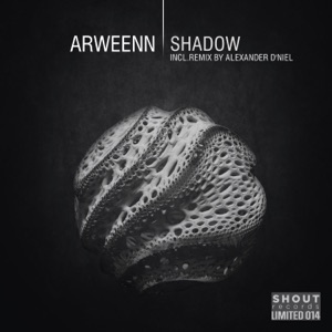 Shadow - EP