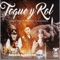 Toque y Rol (Remix) artwork
