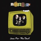 Morglbl Circus