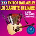 Los Tecolotes