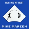 Right Into My Heart (Inner-Town-Deep-Houzz-Mix)