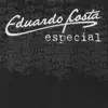Eduardo Costa - Tô Indo Embora (feat. Gino & Geno)