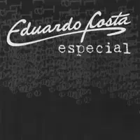 Tô Indo Embora (feat. Gino & Geno)