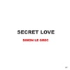 Secret Love