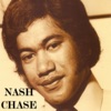 Nash Chase