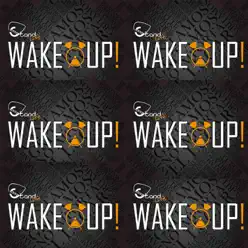 Wake Up - StandLife