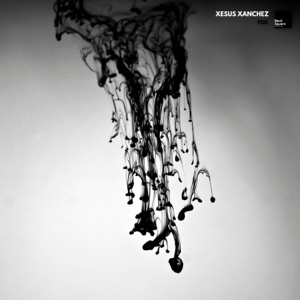 Fok - Single