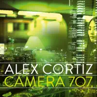 Deep Isle Cha Cha — Alex Cortiz