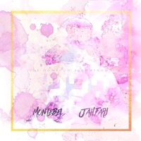 De Domingo a Domingo (feat. Jah Fary) - Single - Montebel