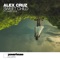 Sweet Child (feat. Gabbi Lieve) - Alex Cruz lyrics