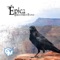 Épica - Manuel Jareño Ramos lyrics