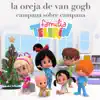 Campana Sobre Campana