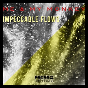 Impeccable Flows - Single