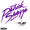 Patrick Swayze (feat. Donis & Dana) - Single