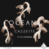 Oceans (feat. Leo Stannard) - Single