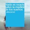 Disipa Dudas