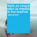 Atlántico