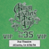 Stormy Monday (Live) - Allman Brothers Band