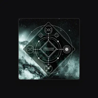 Listen to No Self, watch music videos, read bio, see tour dates & more!