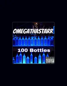 Omegathastarr: песни, клипы, биография, даты выступлений и многое другое.