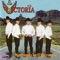 El Trokero - La Victoria de Mexico lyrics