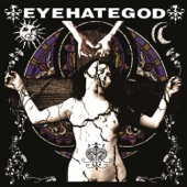 Eyehategod