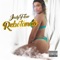 Rebotando - Indy Flow lyrics