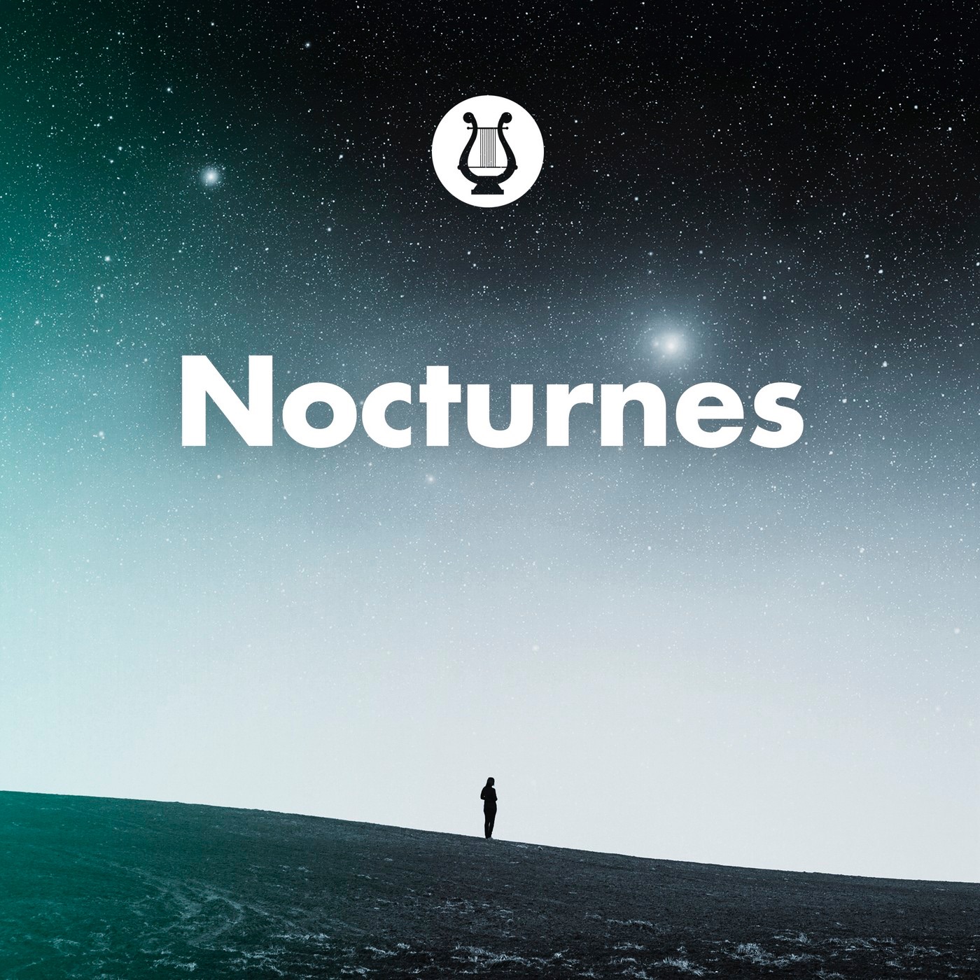 Nocturnes