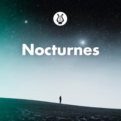 Nocturnes