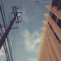 Another Time