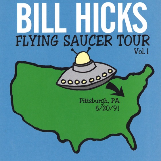 Cover artwork for The War