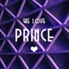 Purple Hits - Single