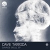 Dave Tarrida